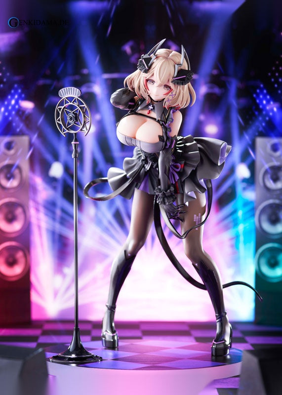 Azur Lane Roon Muse AmiAmi Limited Edition