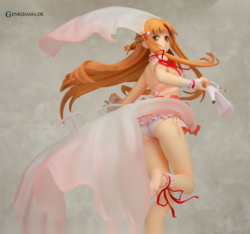 KDcolle "Sword Art Online" Asuna Midsummer Shining Bride Ver.