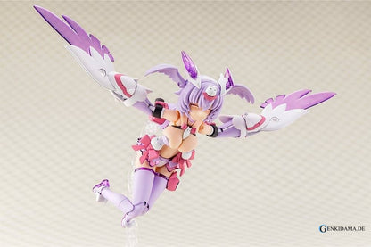 Megami Device: PUNI☆MOFU Xiao 1/1