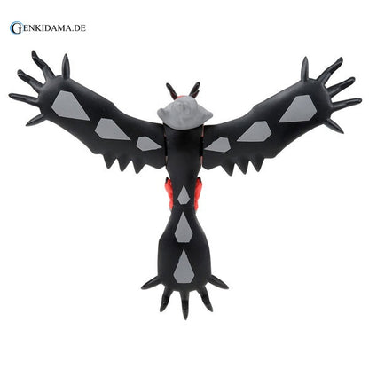 Pokemon MonColle ML-13 Yveltal