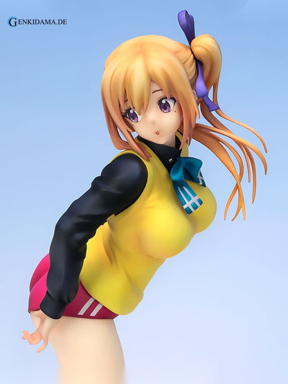 Myriad Colors Phantom World - Mai Kawakami