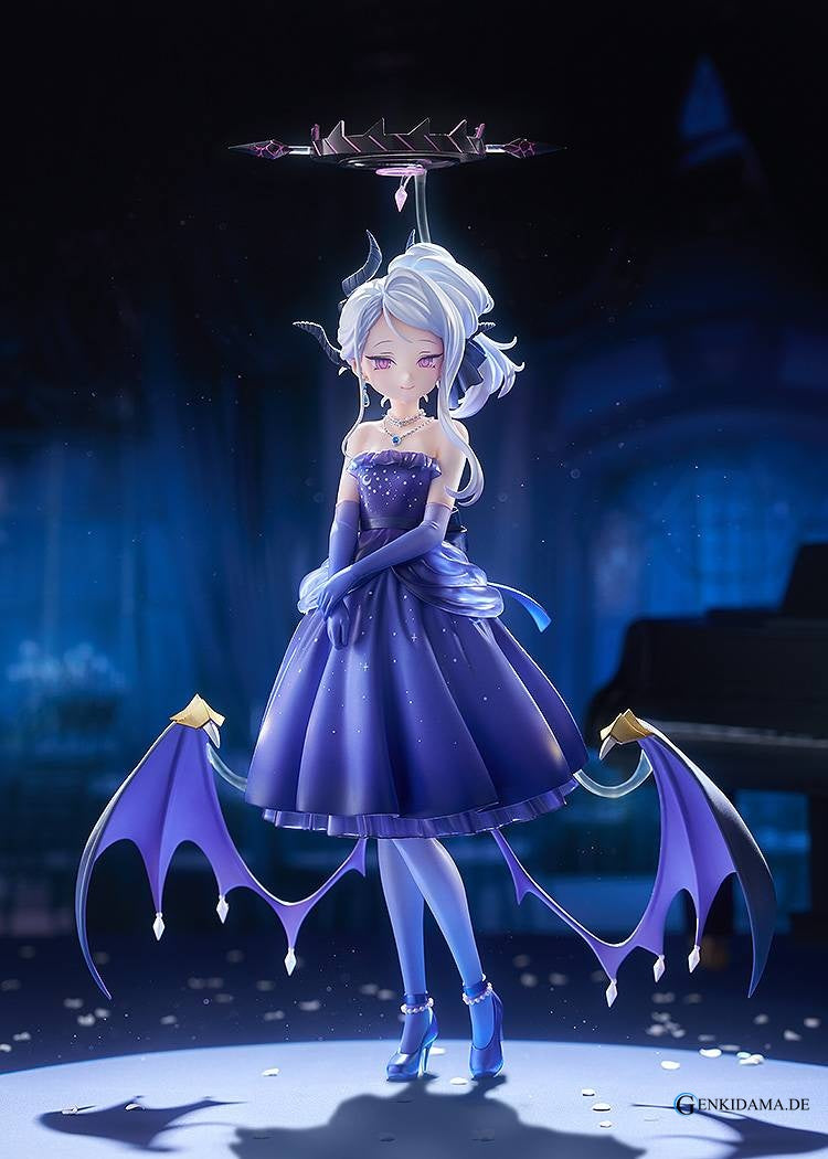 Blue Archive: Hina (Dress Ver.) 1/7