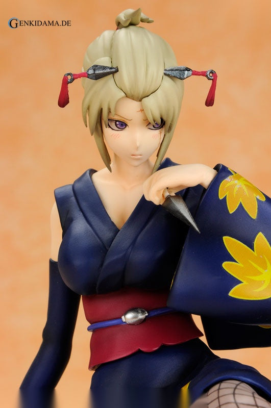 G.E.M. Series - Gintama: Tsukuyo