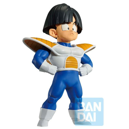 Son Gohan Masterlise Ichibansho Bandai Spirits - Anime Figuren günstig kaufen
