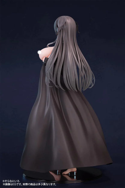 Succubus - Tsubasa off ver - Insight