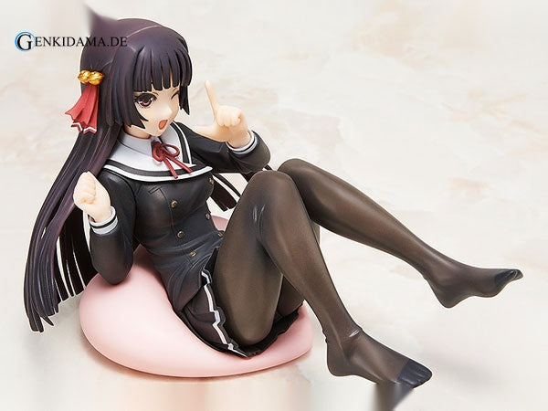 OniAi - Akiko Himenokoji