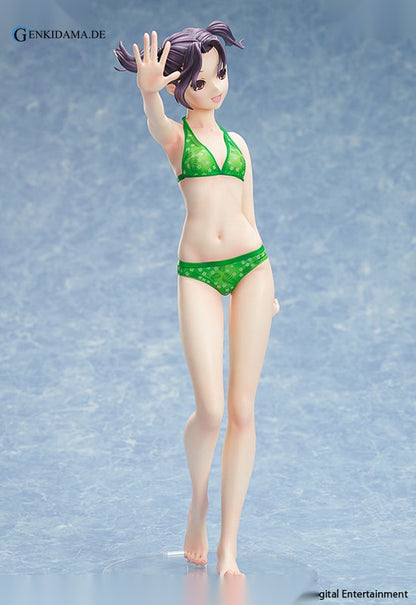 B-STYLE Loveplus Rinko Kobayakawa Swimsuit Ver.