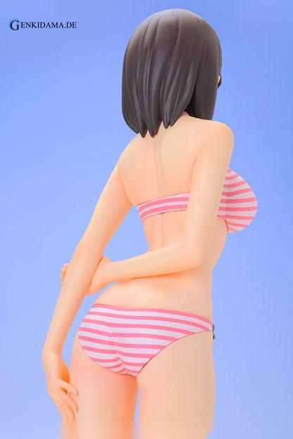 Loveplus - Nene Anegasaki Swimsuit Ver.