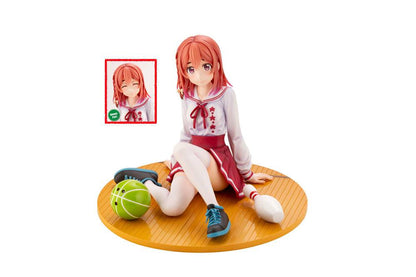 Sumi Sakurasawa Bnus Edition Kotobukiya - Anime Figuren günstig kaufen