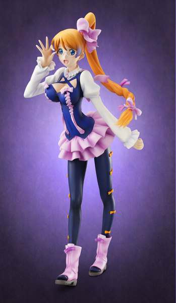 Mix - Excellent Model - MegaHouse