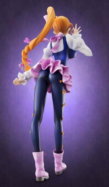 Mix - Excellent Model - MegaHouse