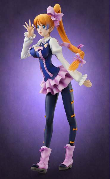 Mix - Excellent Model - MegaHouse
