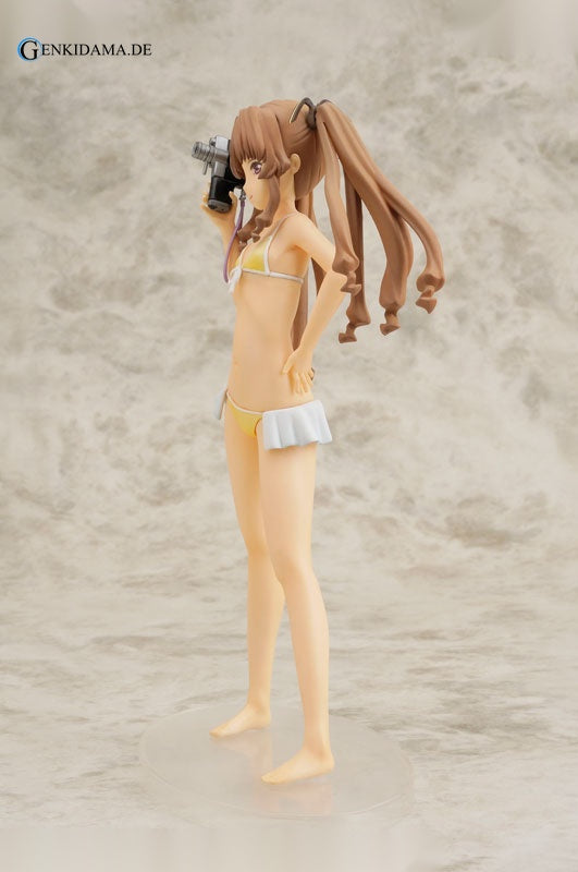 Gutto-kuru Collection La Beaute Part.11 Remon Yamano (Regular Edition)