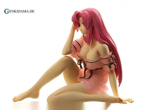 Onegai Teacher - Mizuho Kazami (Regular Edition)