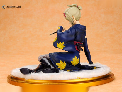 G.E.M. Series - Gintama: Tsukuyo