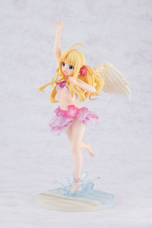 KDcolle "The Rising of the Shield Hero Season 2" Filo Swimsuit Ver. KADOKAWA Special Set 1/7 [KADOKAWA] Ansicht 2