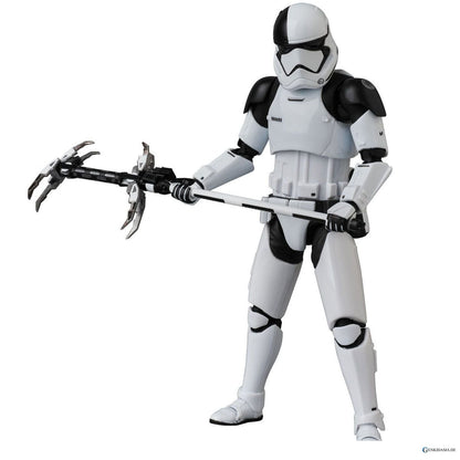 Mafex No.069 First Order Stormtrooper Executioner(TM) - Anime Figuren günstig kaufen