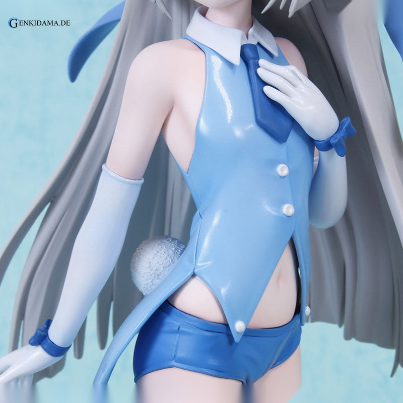RO-KYU-BU! SS - Mimi Balguerie -Usagi-san Ver.