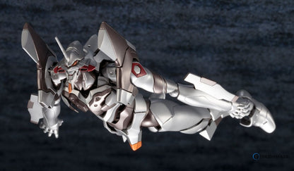Evangelion Test Type-01 MECHA GODZILLA Ver. (Plastic model)