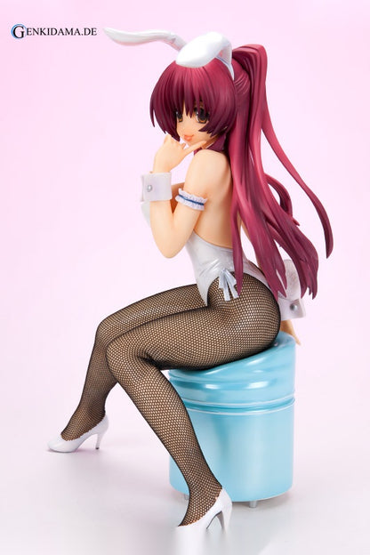 ToHeart2 - Tamaki Kosaka White Bunny Ver.