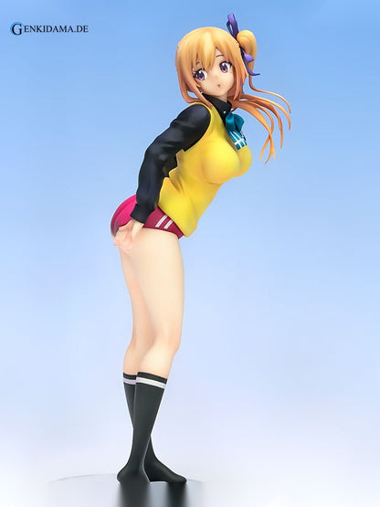 Myriad Colors Phantom World - Mai Kawakami
