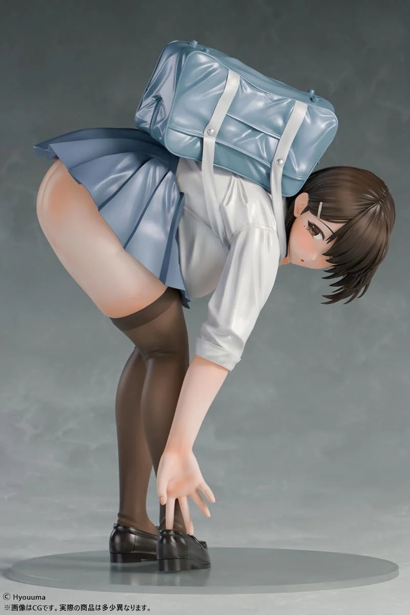Hyouuma Original Character Anime Figur günstig online bestellen