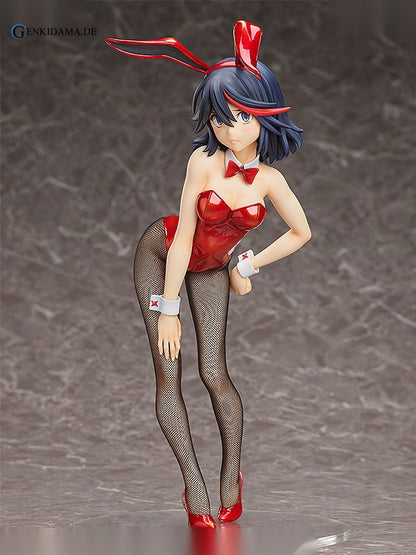 B-style Kill la Kill Ryuko Matoi Bunny Ver.2nd