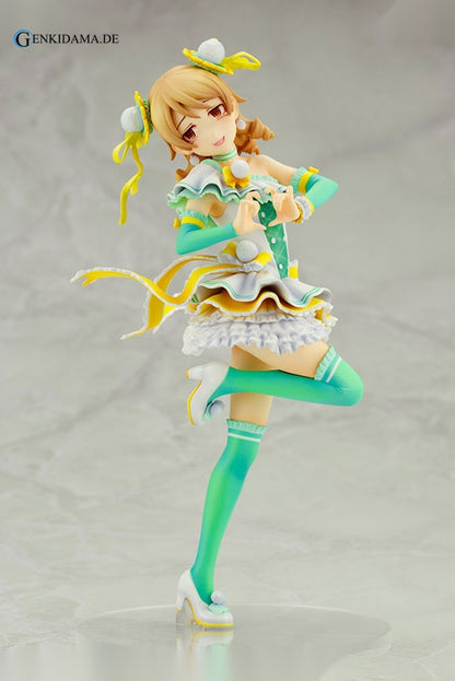 THE IDOLM@STER Cinderella Girls - Nono Morikubo