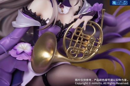 Gift+ Honkai: Star Rail The Herta Star Rail LIVE Ver. 1/8 [Myethos] Ansicht 15