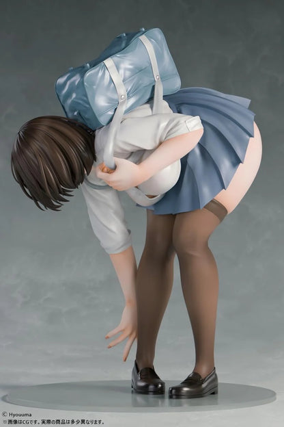 Hyouuma Original Character Anime Figur günstig online bestellen