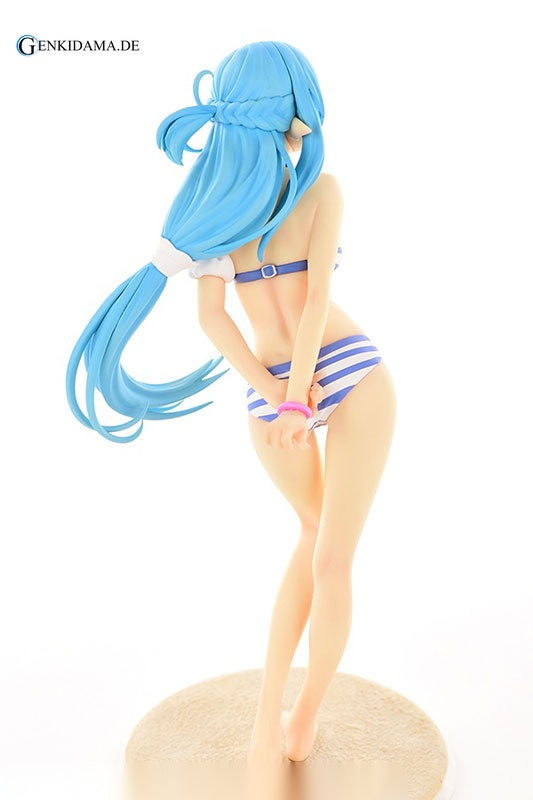 Sword Art Online Asuna Swimsuit ver.premium/ALO
