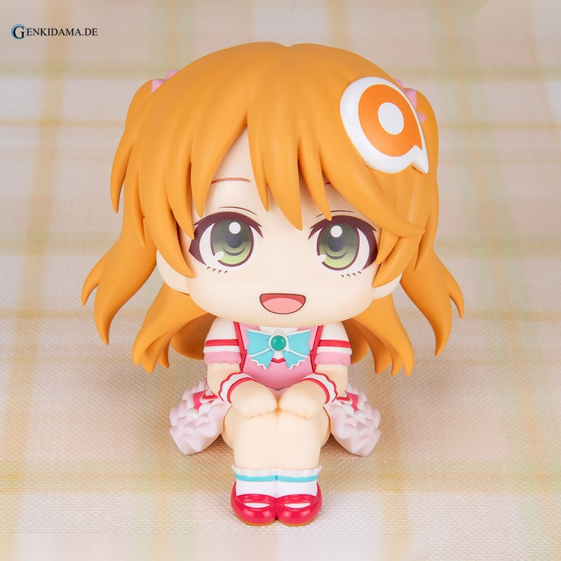 LookUp amiami Mascot Girl Amico-chan