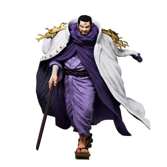 Issho (Absolute Justice) - Ichibansho - Anime Figuren günstig kaufen