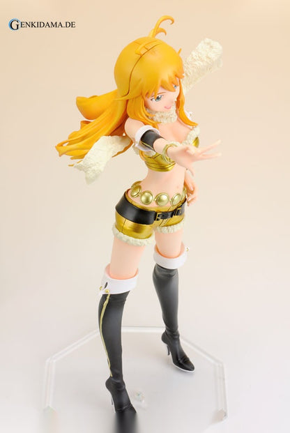 Brilliant Stage - THE IDOLM@STER 2: Miki Hoshii Beyond the Stars ver.