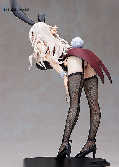 Hyakki Yakou - Oliga Bunny ver.