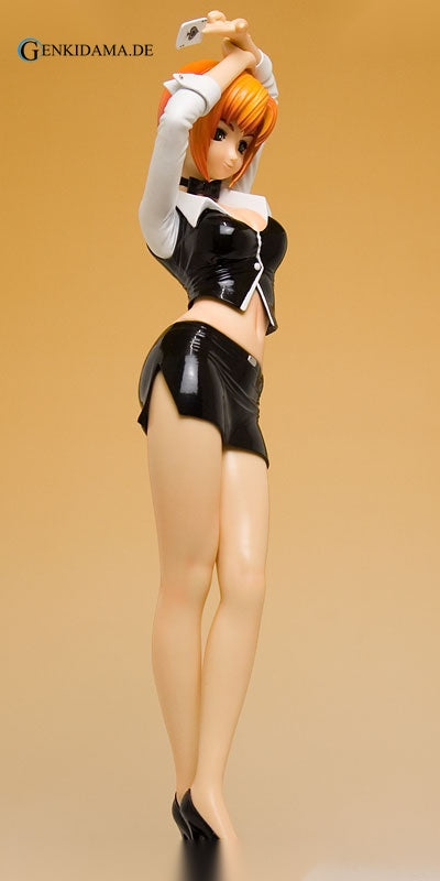 Super Blackjack - Rio