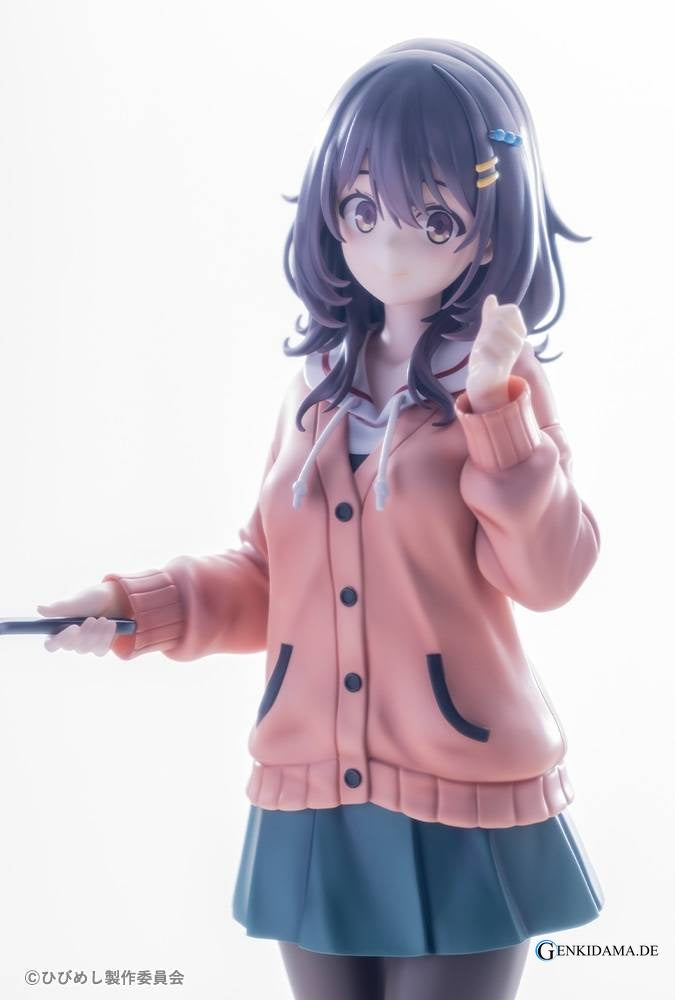 Food for the Soul: Mako Kawai 1/7