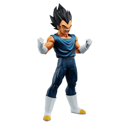 Dragon Ball Super Hero Ichiban Kuji Bundle