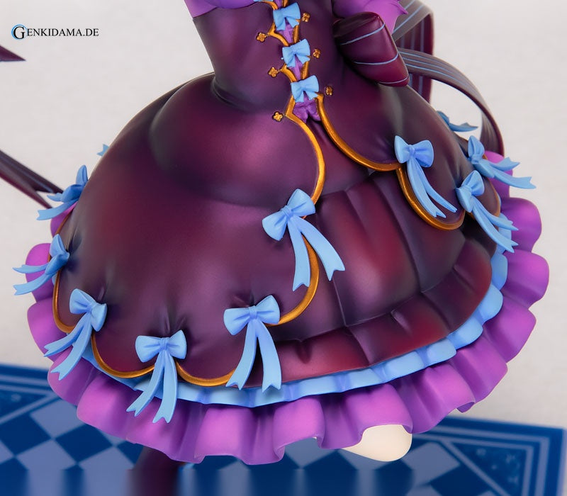 KDcolle "Re:ZERO -Starting Life in Another World-" Ram / Rem Birthday 2021 Ver. Celebration Set s(Single Shipment)