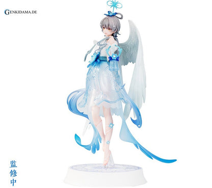 Vsinger Luo Tianyi 1/6
