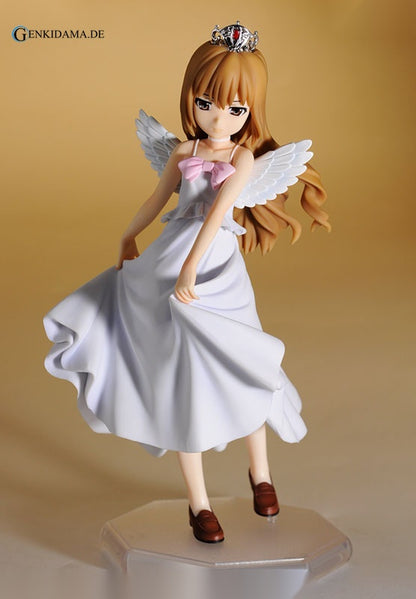 Toradora! - Taiga Aisaka MisCon Ver.