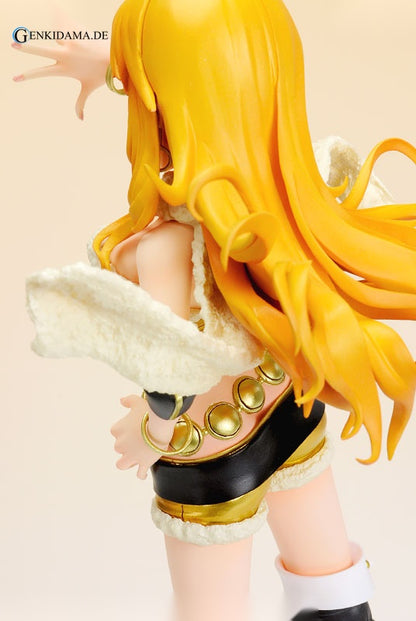 Brilliant Stage - THE IDOLM@STER 2: Miki Hoshii Beyond the Stars ver.