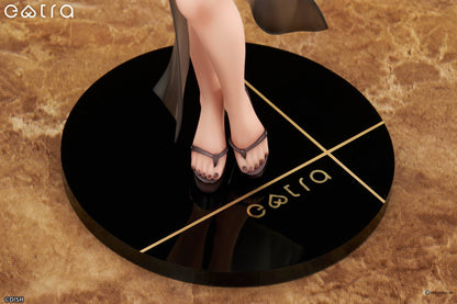 Original Character: Lilith (EXTRA Series) - Illustration by DISH 1/6