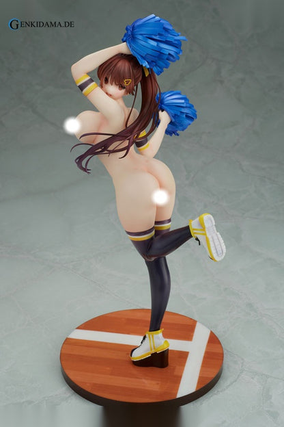 LOVE & CHEER Aina Aizawa