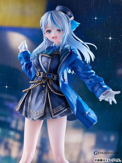 Amagai Ruka Anime Anime Figur günstig kaufen Ansicht 2