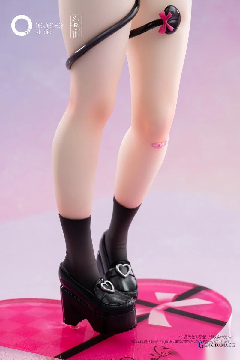 FANTASIAS Series Shino Baby Bottle Anime Anime Figur günstig kaufen Ansicht 12
