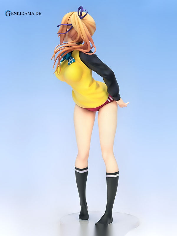 Myriad Colors Phantom World - Mai Kawakami