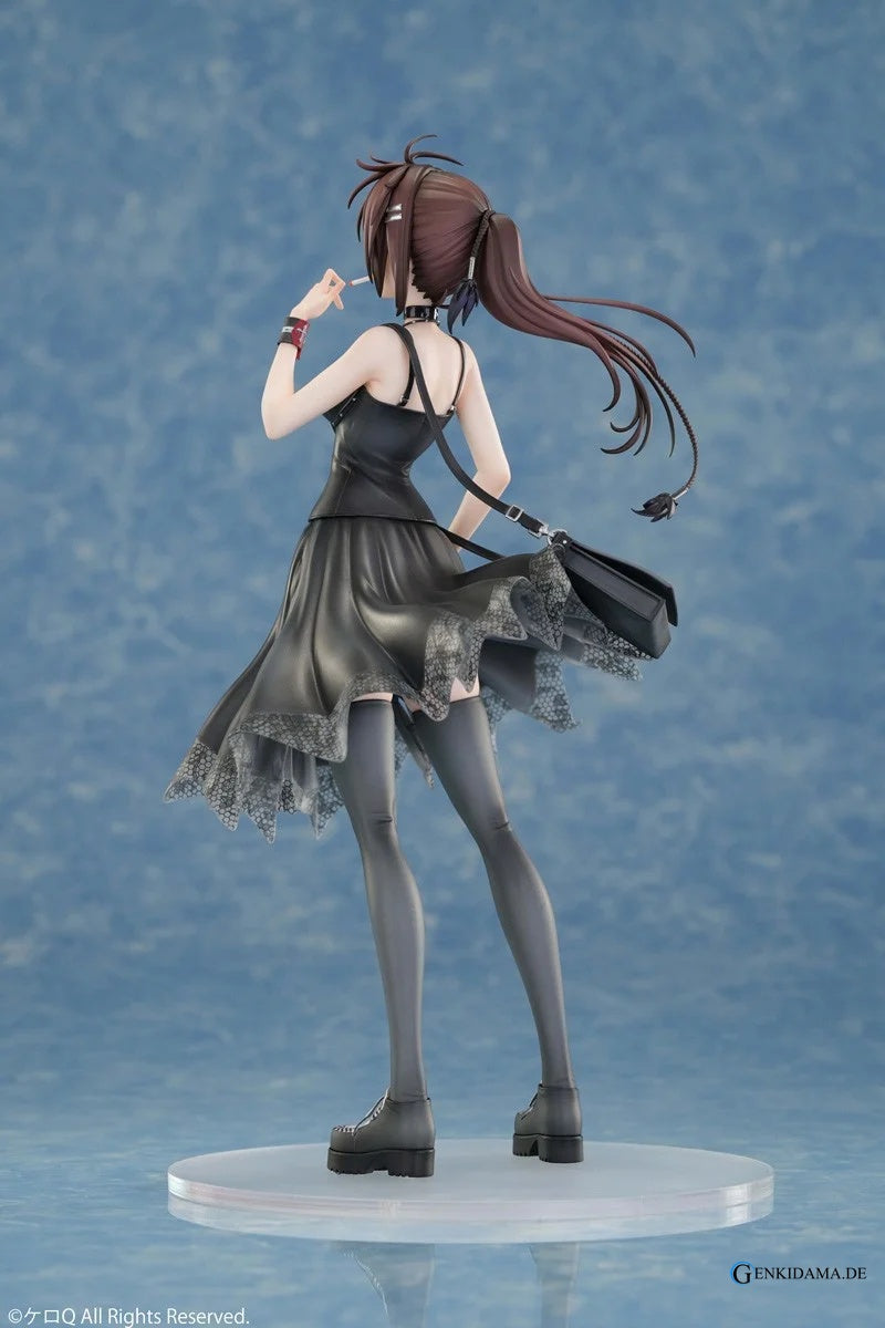 Name Wonderful Everyday -Diskontinuierliches Dasein Anime Figur günstig kaufen Ansicht 3