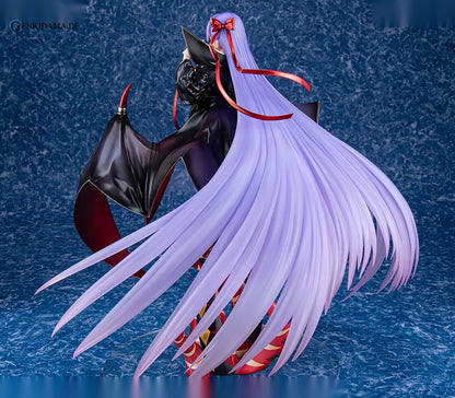 Fate/Grand Order Moon Cancer/BB Devilish Flawless Skin Ver. (Single Shipment)