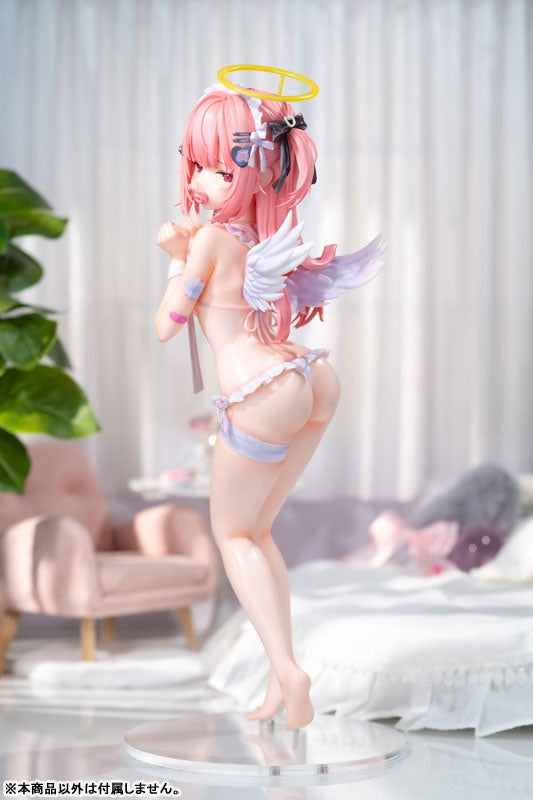 Aimu Underwear ver. 1/4 [Prime Project] Ansicht 2